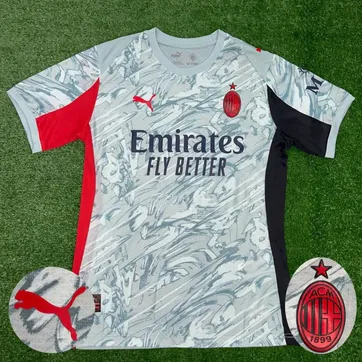 Camisetas Futbol 1.1 - imagen 1