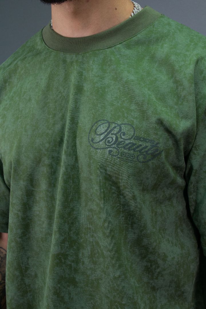 C. SLIM 1224-01 EST BEAUTY