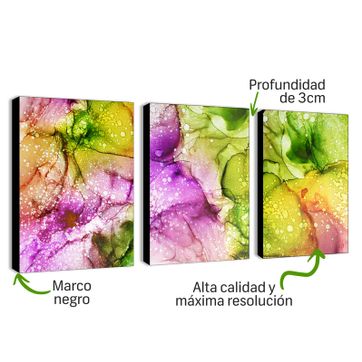 Imagen del producto EFECTO ALCOHOL  010