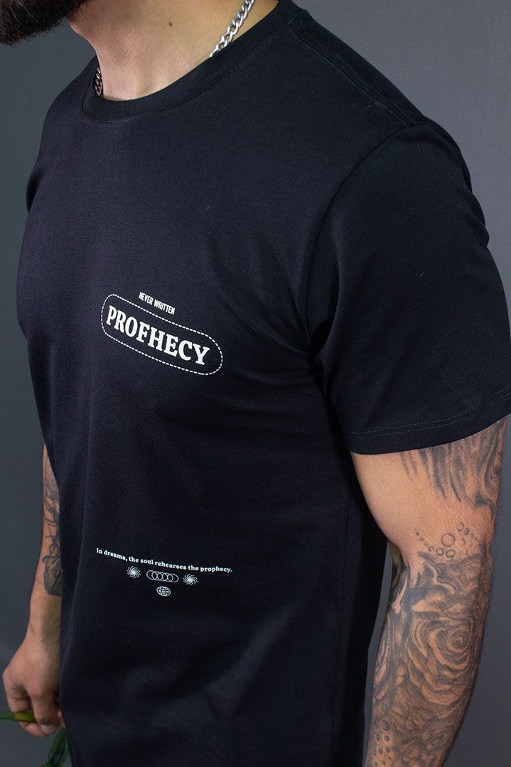 C. SLIM C1 EST PROFHECY