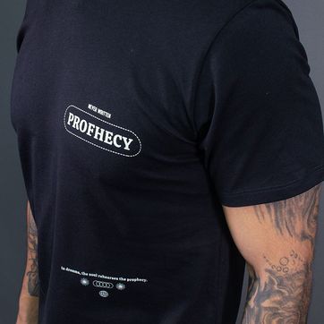 C. SLIM C1 EST PROFHECY - imagen 4