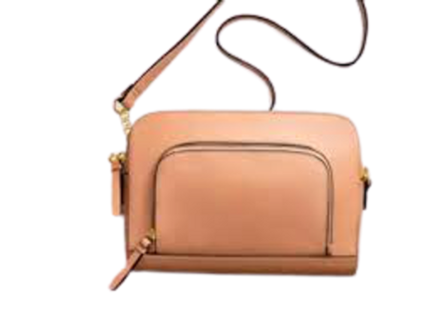 BOLSO