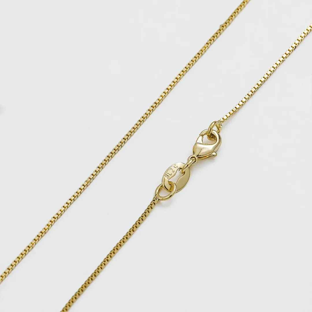 C Veneciana 45 Cms 1 Mm