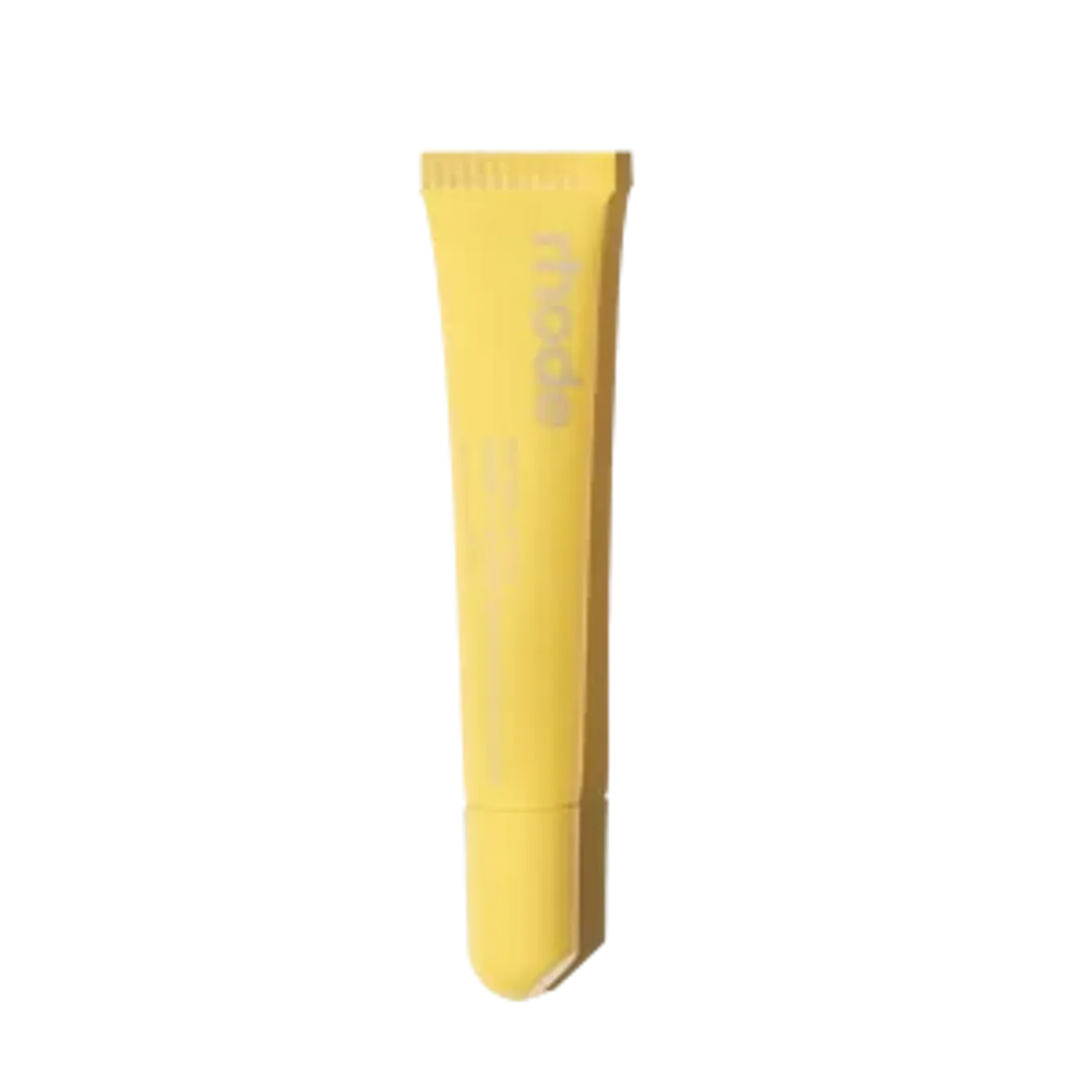 Rhode lip gloss
