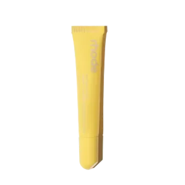 Rhode lip gloss - imagen 1