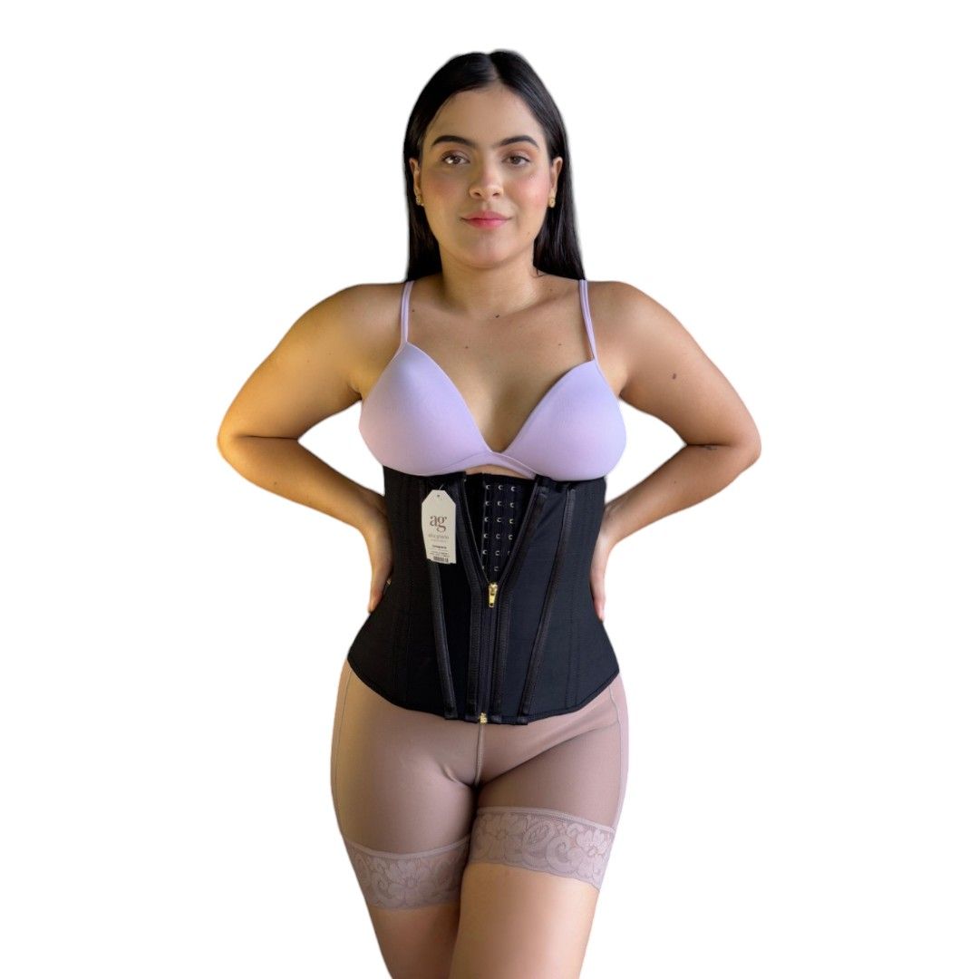 CINTURILLA FIT ATENAS