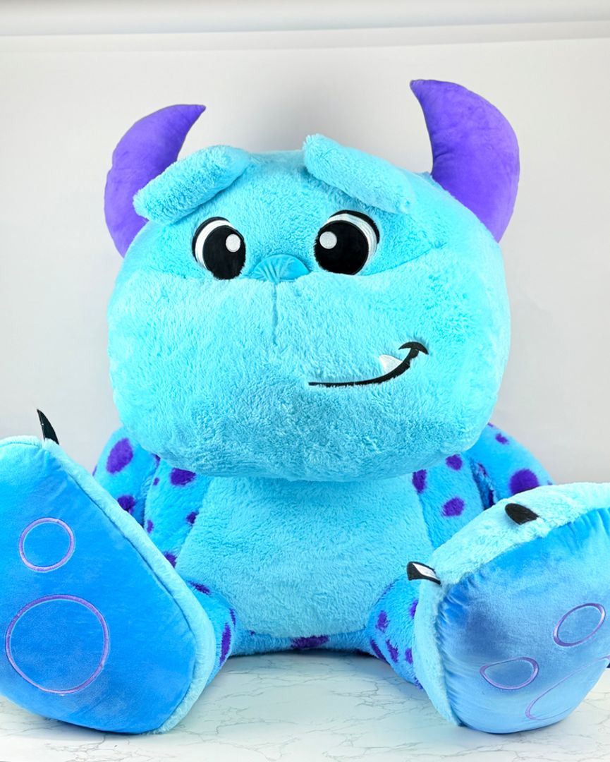 SULLIVAN MEGA 1.30CM