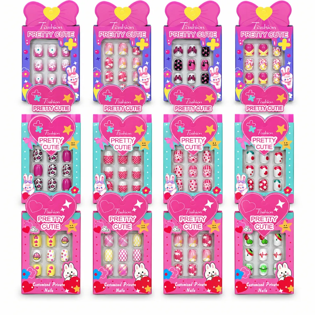 Uñas