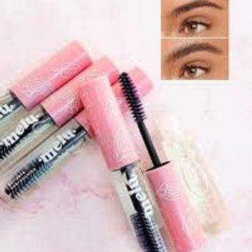 Imagen del producto Gel fijador melu