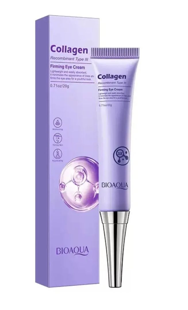 212A- CONTORNO DE COLAGENO BIO 