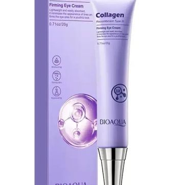 Imagen del producto 212A- CONTORNO DE COLAGENO BIO 