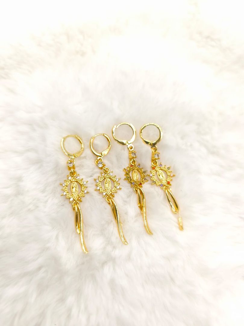 ARETE LARGO COVERGOL 