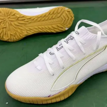Tenis Puma TF - Sintética / Turf Lote 2 - imagen 1