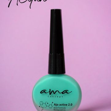 Imagen del producto Acqua