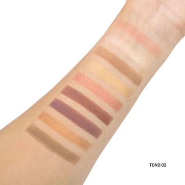 SOMBRAS CLOUD TRENDY  - imagen 5