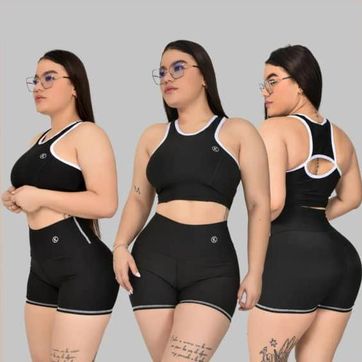 Imagen del producto Conjunto kamila