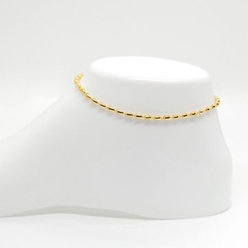 Imagen del producto TOBILLERA GRANITO RODINADA