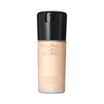 Imagen del producto Studio Radiance Serum-Powered ™ - N18