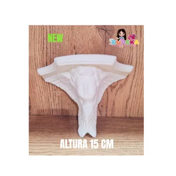 Imagen del producto ANGEL REPIZA 