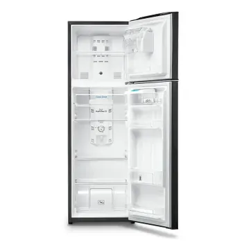 NEV MABE 250 LTS BLACK STEEL MANIJA INT - imagen 5