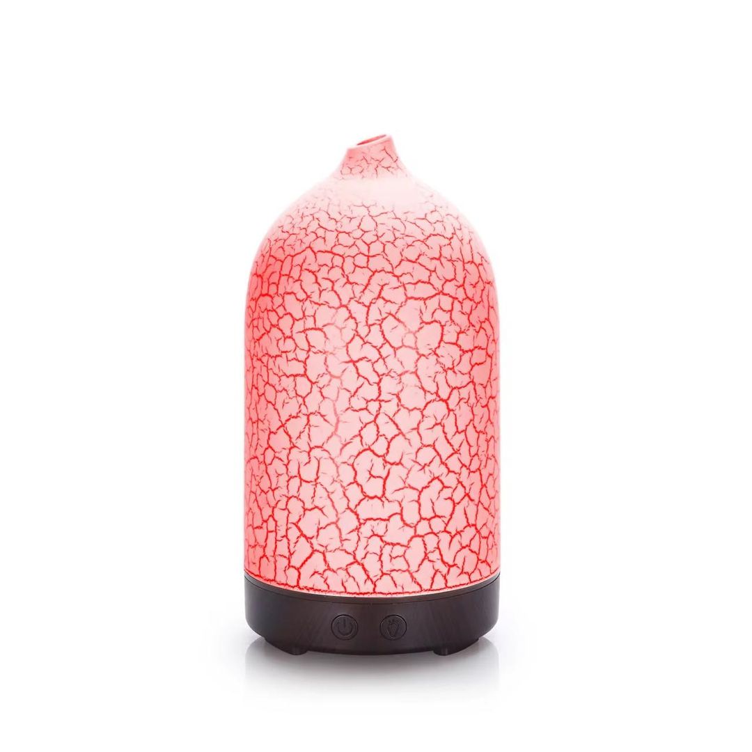 Humidificador 2205LW 