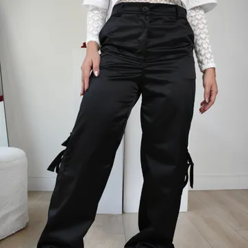 Pantalon Dulce lola  - imagen 1