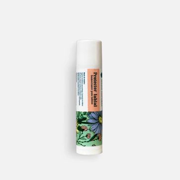 Imagen del producto Labial protector Humectante de Magia Natural 
