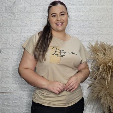 BLUSA CINDY - imagen 1