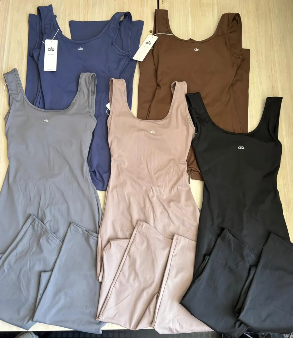 ENTERIZO BOTA CAMPANA 