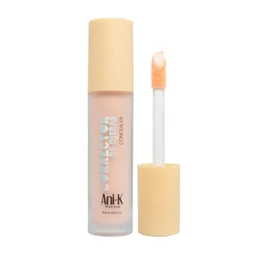 CORRECTOR DE OJERAS ANI-K - imagen 1
