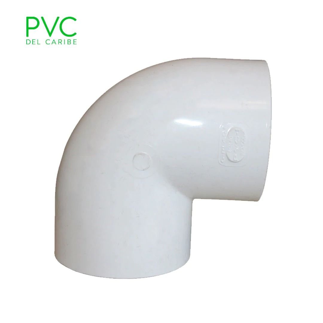 ACCESORIOS PVC