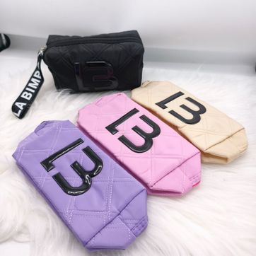 Imagen del producto COSMETIQUERA