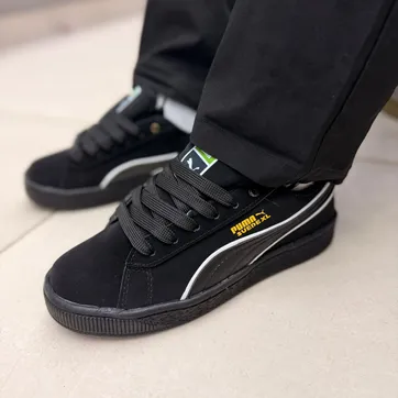 TENI UNISEX  - imagen 1