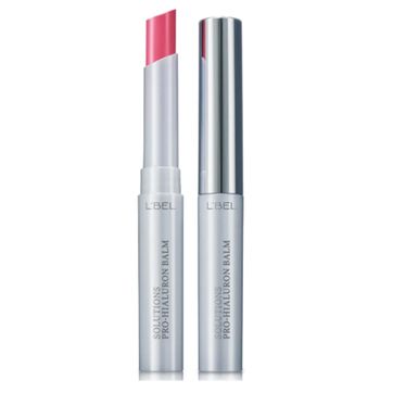 Imagen del producto CORAL UNIVERSAL BÁLSAMO LABIAL SOLUTIONS PRO-HIALURON BALM