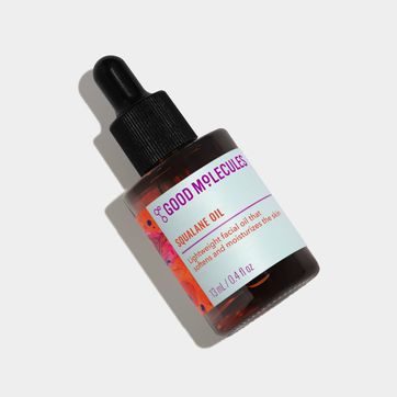 Imagen del producto ACEITE SQUALANE 13ML GOOD MOLECULES