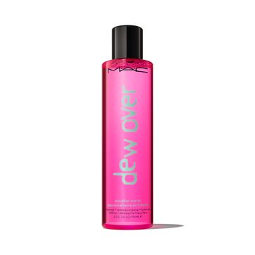 DEW OVER MICELLAR WATER 194ML - imagen 1