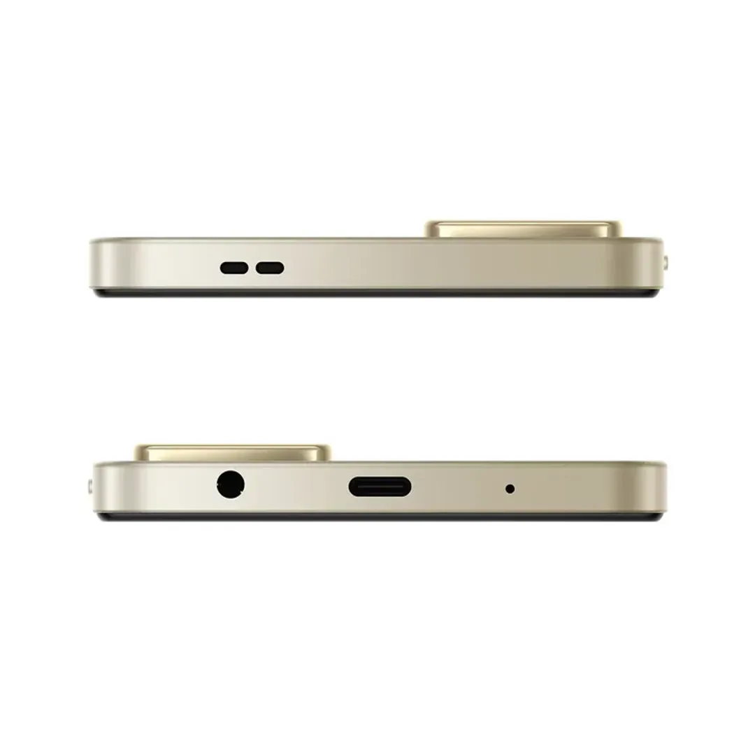 CEL REDMI A5 4 GB RAM/128 GB