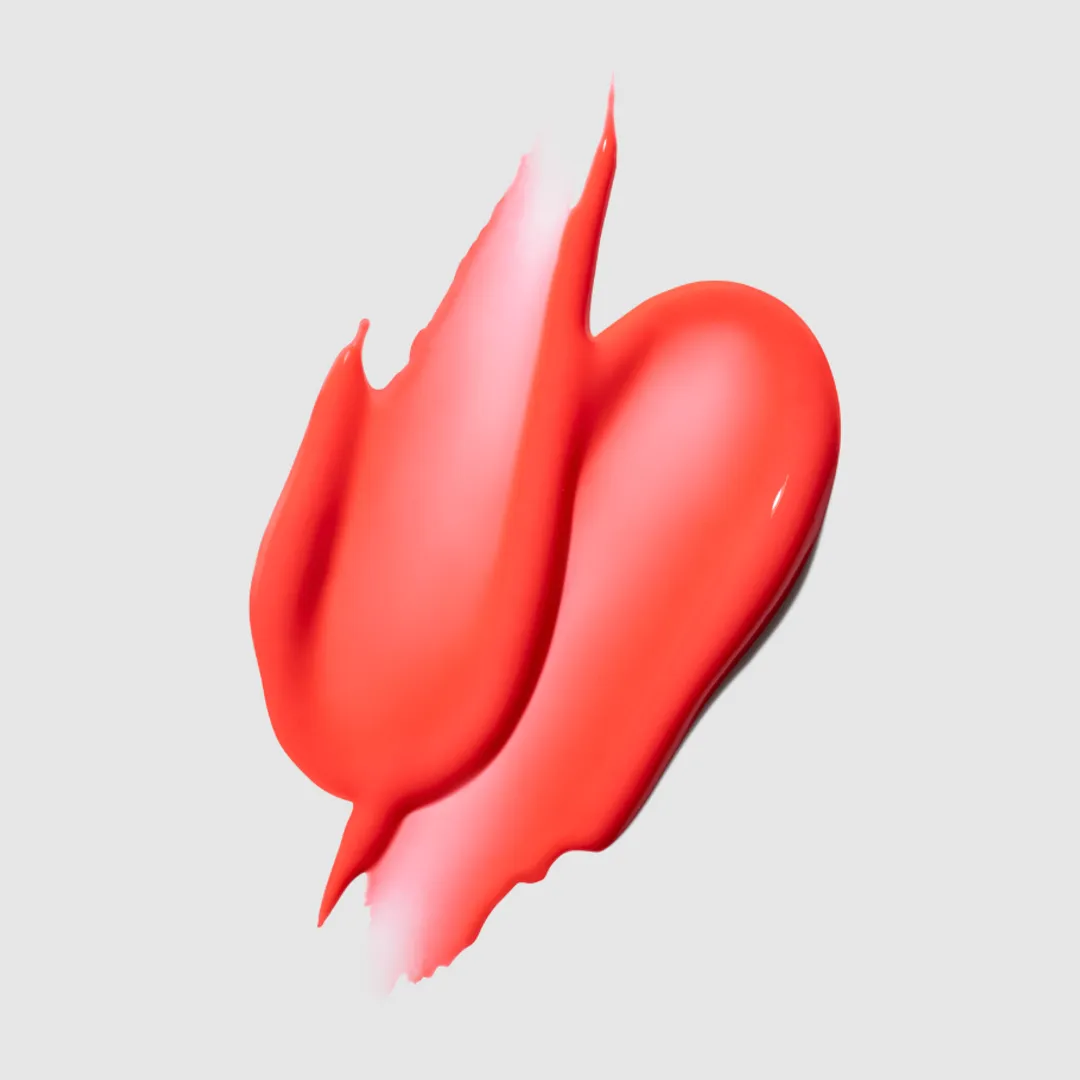 MAC GLOWPLAY TENDERTALK LIP BALM