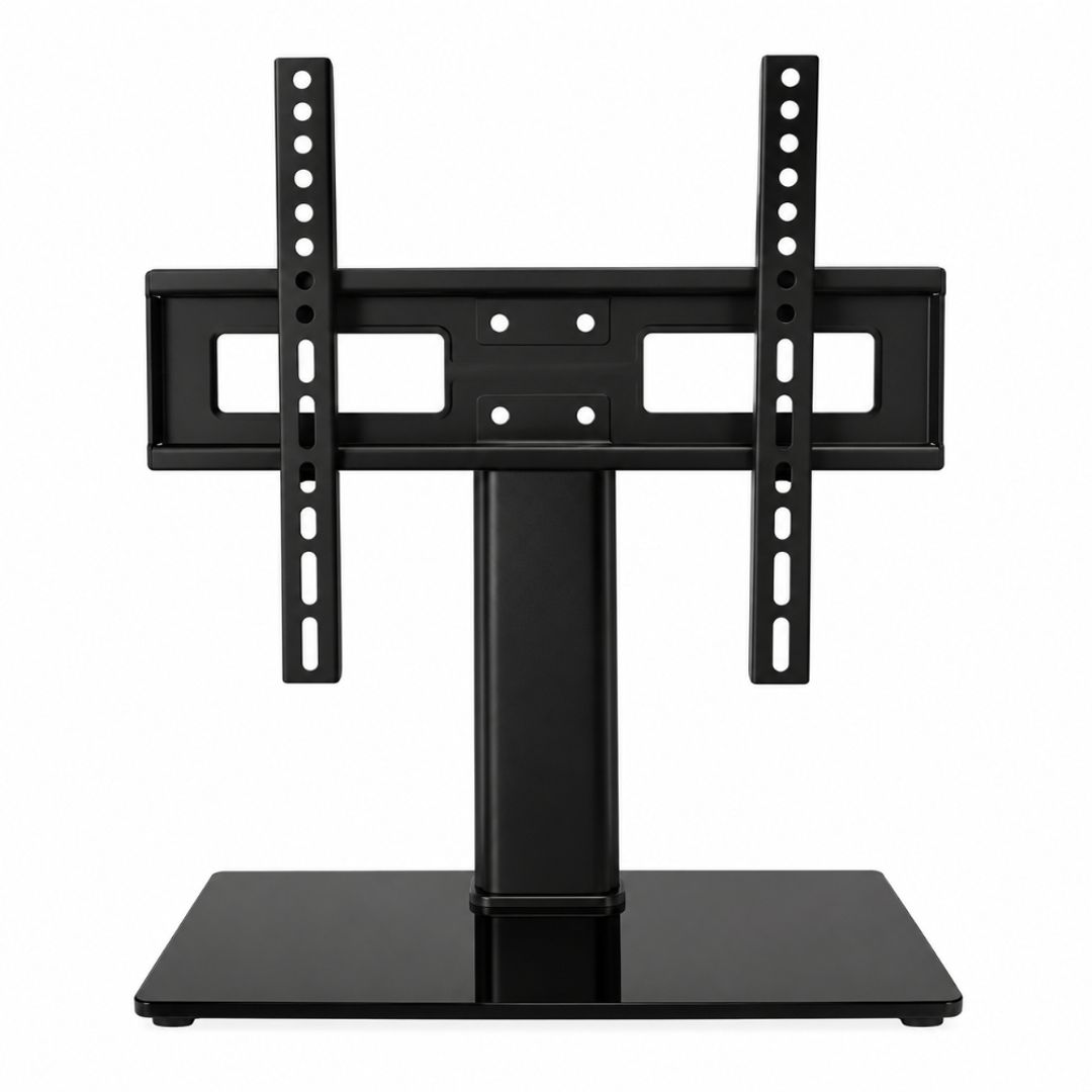 Base para televisor de Sobremesa