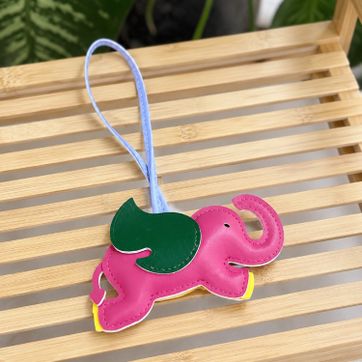 Charm elefante   - imagen 1