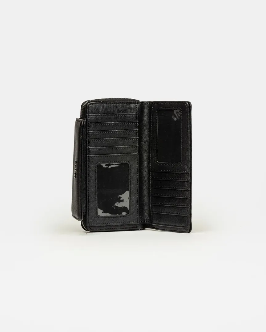 BILLETERA HADLEY NEGRO
