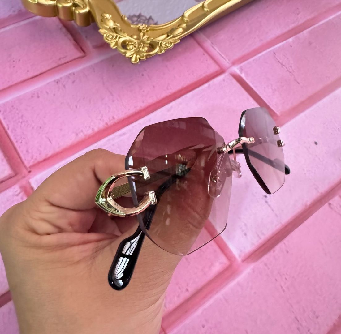 Gafas Cartier 