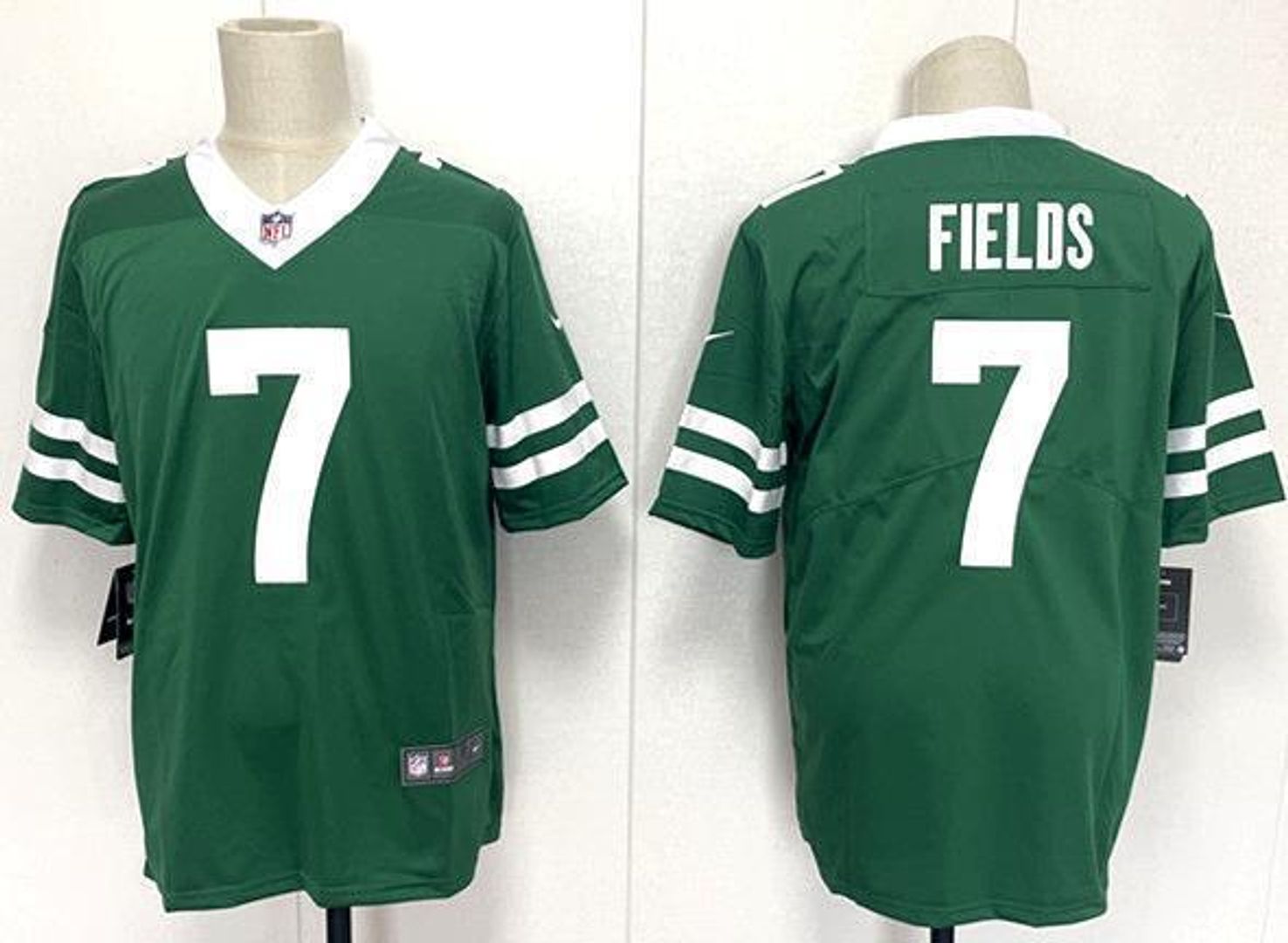 New York - Jets | Solo por pedido