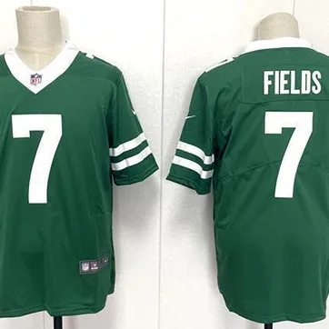 New York - Jets | Solo por pedido - imagen 1