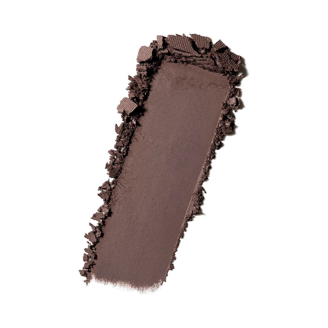 Sombra de Ojos Pro Palette Recargable - Print