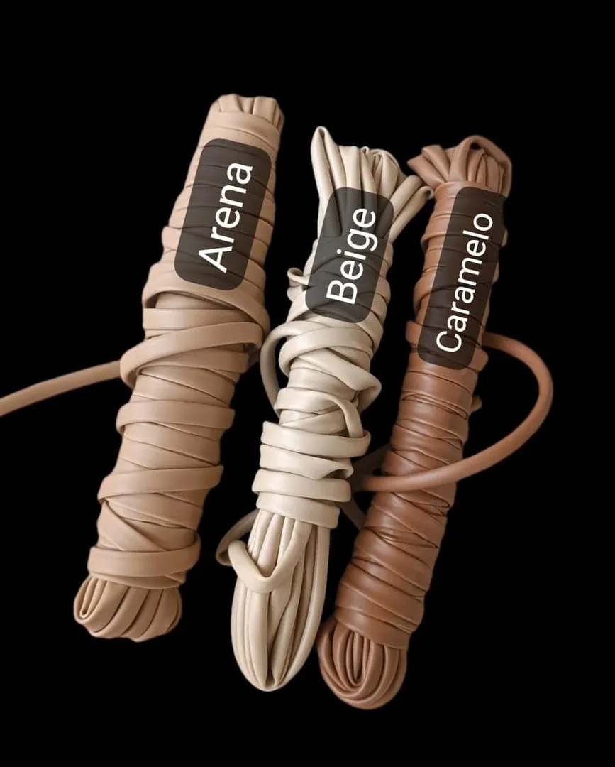 SET MECEDORAS ACAPULCO