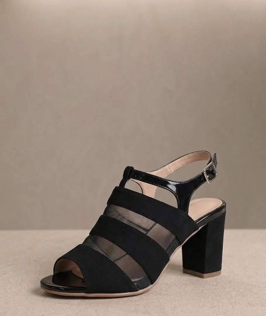 Tacones