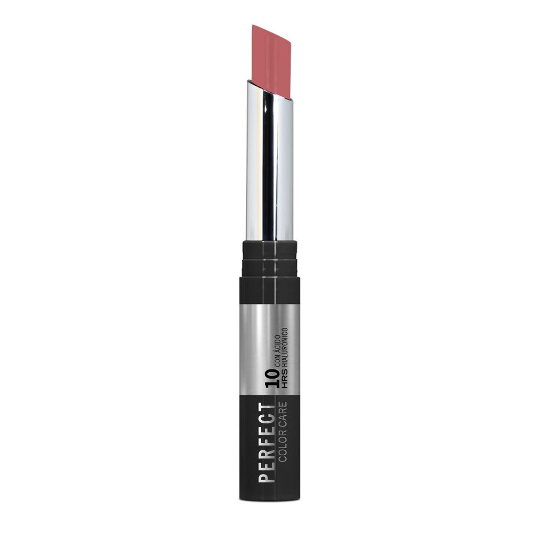 ANA MARIA LABIAL PERFECT COLOR CARE MELOCOTON