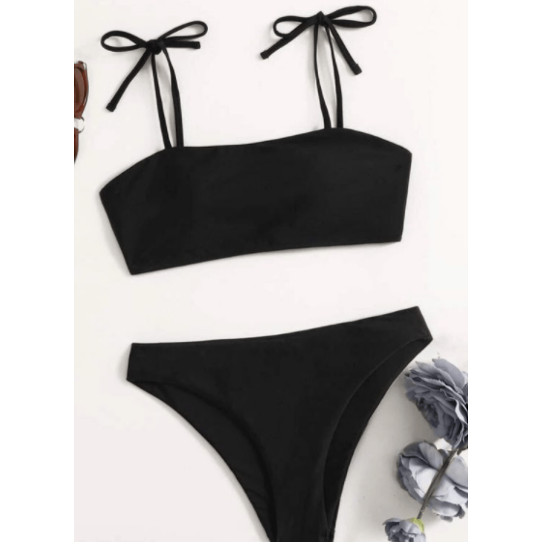 Referencia Atlántico