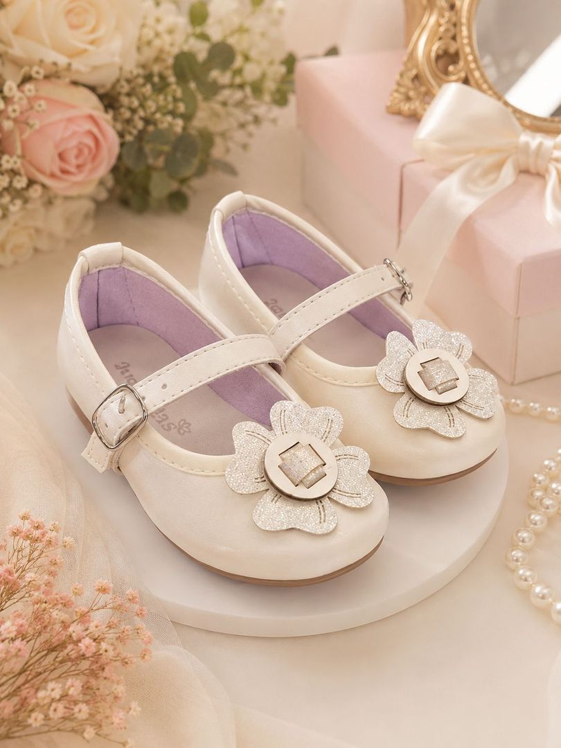 BALETAS NIÑAS